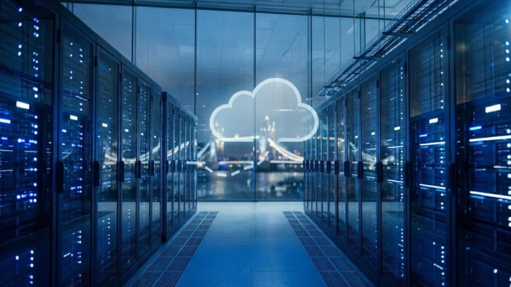 Google Cloud'da Elektrik Arızası: Revolut, Lloyds ve HSBC'de Sorun, Türkiye Etkilendi mi?