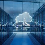 Google Cloud'da Elektrik Arızası: Revolut, Lloyds ve HSBC'de Sorun, Türkiye Etkilendi mi?