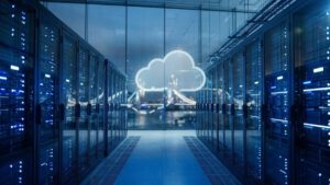 Google Cloud'da Elektrik Arızası: Revolut, Lloyds ve HSBC'de Sorun, Türkiye Etkilendi mi?