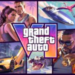 GTA 6'yı Yapan Ekip, Oyun Çıkarken Rockstar’a Karşı Oy Kullanacak