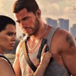 GTA 6'da Yüzlerce Ev ve Binanın İçine Girebileceksiniz