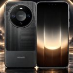 16 GB RAM'li Huawei Mate 90 Pro Tanıtıldı! 120Hz OLED Ekrana Sahip