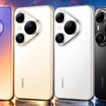 Huawei'den 100W Hızlı Şarja Sahip Telefon! 120Hz OLED Ekranı Var