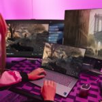 Intel, Eski Bir Mimariyi Yeni İsimle Satmaya Hazırlanıyor
