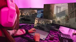 Intel, Eski Bir Mimariyi Yeni İsimle Satmaya Hazırlanıyor