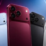 Apple'dan Tartışmalı Kural: iPhone 18 Pro'yu Güncelleyene Değişim Yok