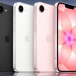 iPhone 18e'nin Özellikleri Ortaya Çıktı
