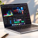 M6 Çipli 14 İnç MacBook Pro Tanıtıldı: Türkiye Fiyatı 137.999 TL