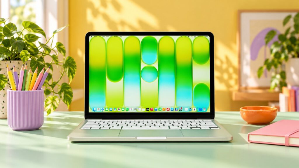 Apple, Türkiye'de Mac Fiyatlarına Zam Yaptı: Artış Yüzde 8,7'ye Ulaşıyor