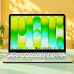 Apple, Türkiye'de Mac Fiyatlarına Zam Yaptı: Artış Yüzde 8,7'ye Ulaşıyor