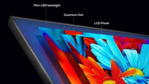 Mini LED TV Alırken Mutlaka Kontrol Etmeniz Gereken 3 Şey