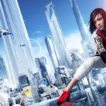 Dev İndirim: Mirror's Edge Catalyst Çok Ucuzladı!