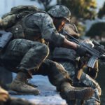 Modern Warfare 4'ün Steam Puanı Black Ops 7'yi Geride Bıraktı