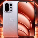 OnePlus'tan 9000 mAh Bataryalı Telefon! 100W Hızlı Şarja Sahip