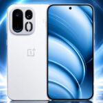 200 MP Kameralı OnePlus Ace 7 Pro Tanıtıldı! 16 GB RAM ve Dahası