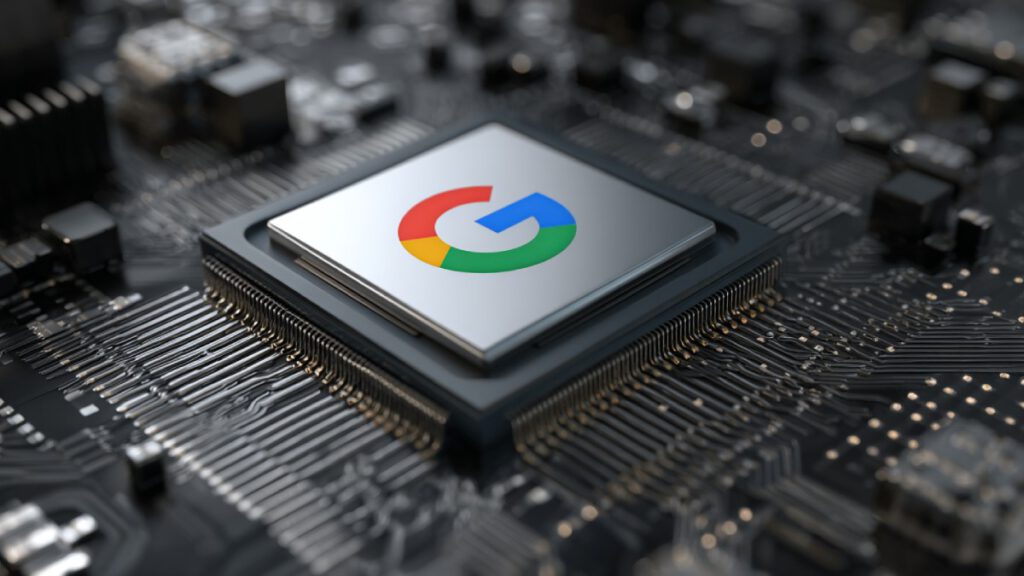 OpenAI rakibinin Kapısını Çaldı: Google’ın TPU Çiplerini Satın Almak İstiyor