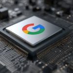 OpenAI rakibinin Kapısını Çaldı: Google’ın TPU Çiplerini Satın Almak İstiyor
