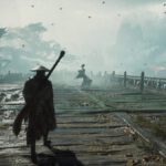 Phantom Blade Zero İnceleme Puanları Belli Oldu: Metacritic'te 88