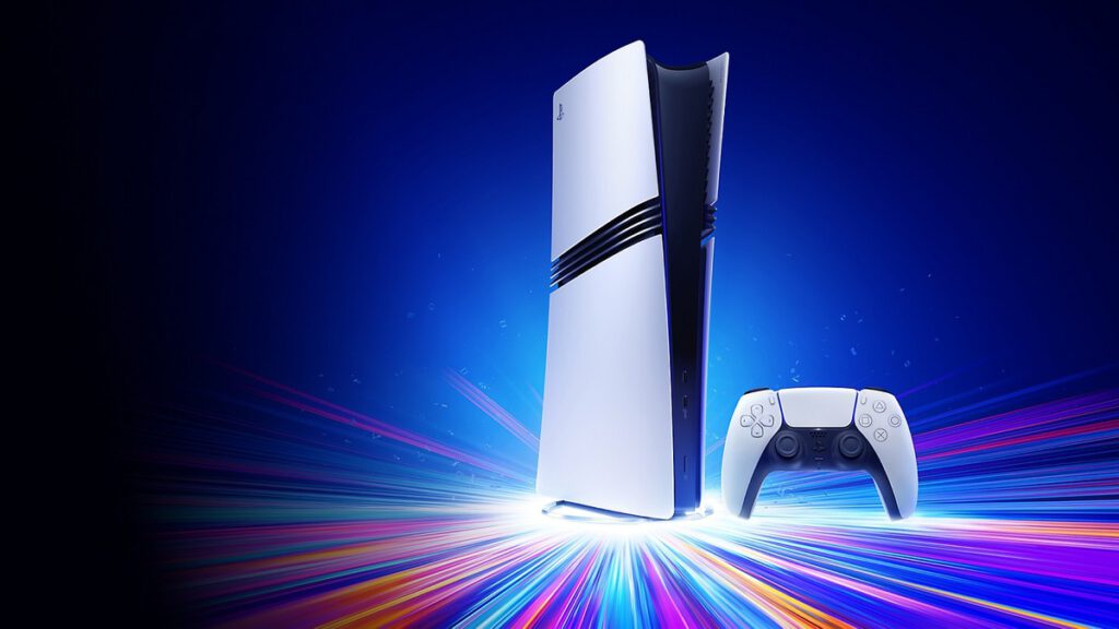 Jailbreak Yapılan PS5'lere Yasak Riski: Sony Neleri Kapatabilir?