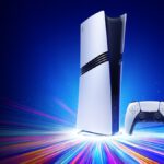 Jailbreak Yapılan PS5'lere Yasak Riski: Sony Neleri Kapatabilir?