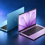 Redmi Book 14, 2027 Geliyor!