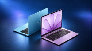 Redmi Book 14, 2027 Geliyor!