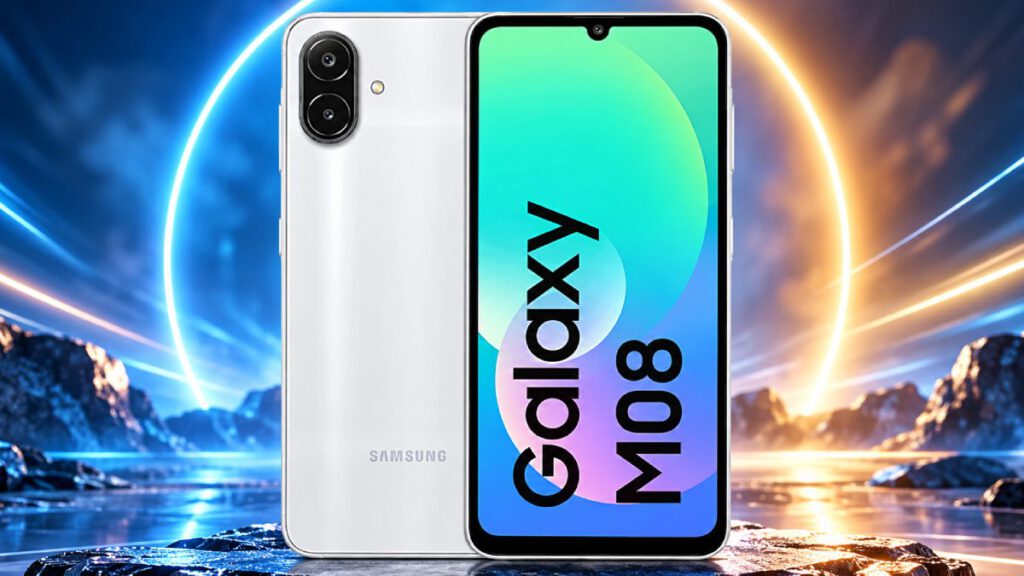 Samsung Yeni Telefon Tanıttı! 6 Yıl Güncelleme Alacak