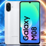 Samsung Yeni Telefon Tanıttı! 6 Yıl Güncelleme Alacak