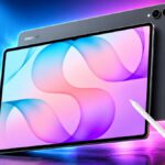 16 GB RAM'li Galaxy Tab S12 Ultra Tanıtıldı! Çok Güçlü İşlemciye Sahip