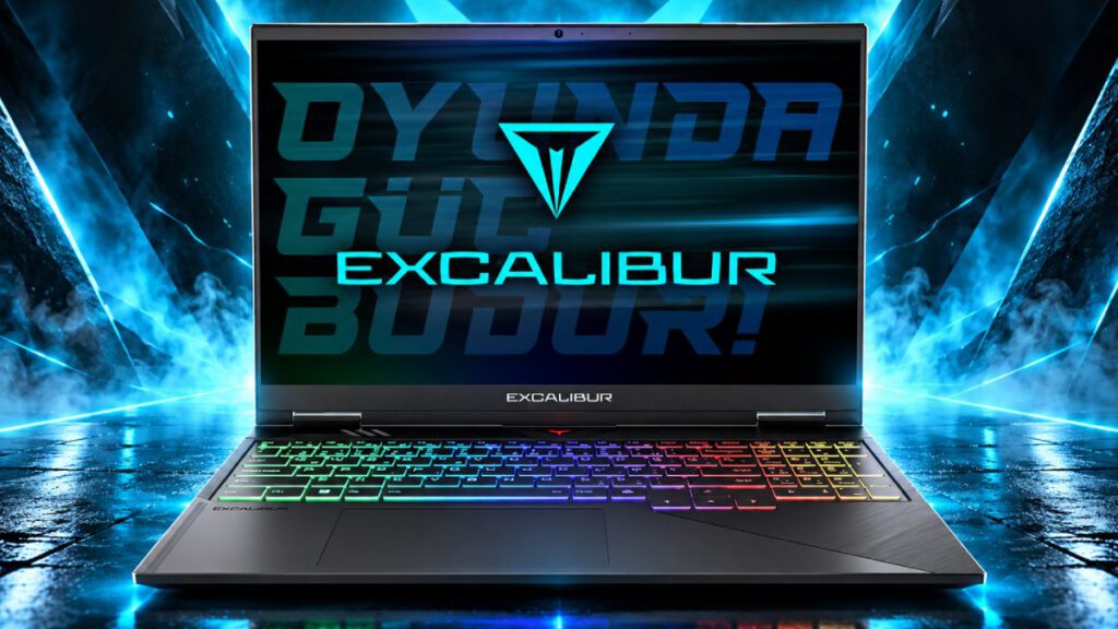 Sonradan RAM ve SSD Takılabilen Laptop Modelleri