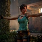 Tomb Raider: Legacy of Atlantis'ten 30. Yıla Özel Oynanış Videosu Geldi
