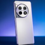 vivo X500 Ultra'nın Ekranı ve İşlemcisi Ortaya Çıktı