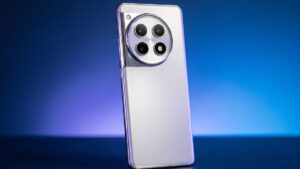 vivo X500 Ultra'nın Ekranı ve İşlemcisi Ortaya Çıktı