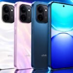 vivo 9.020 mAh Bataryalı Telefon Tanıttı! 90W Hızlı Şarja Sahip