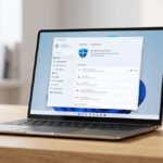 Windows 11 Güncellemesi, Kapattığınız Güvenlik Özelliğini Kilitliyor
