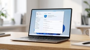 Windows 11 Güncellemesi, Kapattığınız Güvenlik Özelliğini Kilitliyor