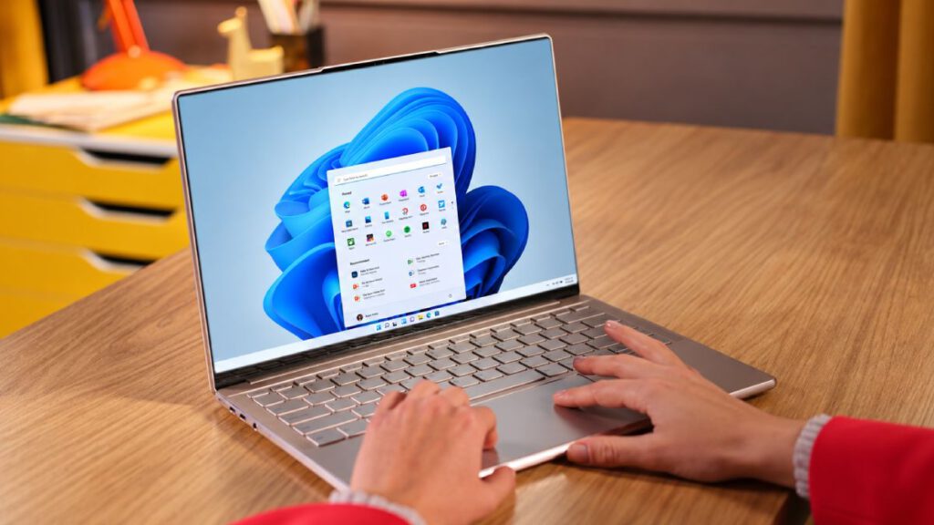 Windows XP'nin Unutulan Özelliği Windows 11'le Geri Dönebilir