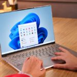 Windows XP'nin Unutulan Özelliği Windows 11'le Geri Dönebilir