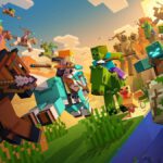 Xbox, Oyuncuları Yokluyor: Minecraft PlayStation'dan Kalkabilir mi?