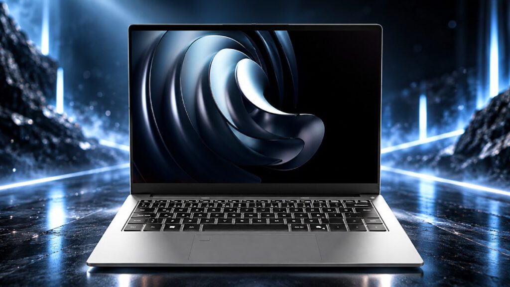 Yazılımcılar İçin En İyi Laptop Tavsiyeleri