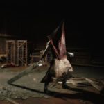 Konami'den Silent Hill Hayranlarını Sevindiren Açıklama