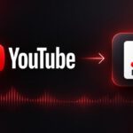 YouTube MP3 Dönüştürme Nasıl Yapılır? En İyi Siteler (2026)