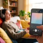 YouTube Music, Yapay Zekâyla Üretilen Şarkıları Artık Etiketleyecek